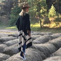 Cotte Sweaters