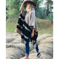 Cotte Sweaters