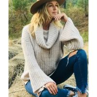 Cotte Sweaters