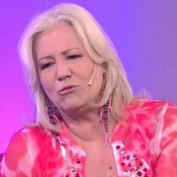 Estelita Ventura