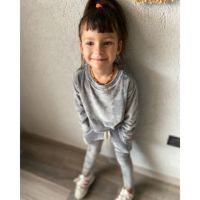 Little MOD