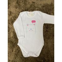 LupeKids