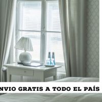 Pintos Hogar