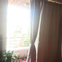 Pintos Hogar