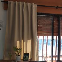 Pintos Hogar