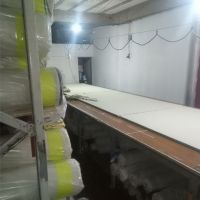 Pintos Hogar