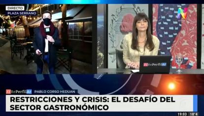 se perdieron 175.000 empleos