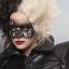 Cruella: más villana que nunca, ahora nos cuenta dónde nació su maldad
