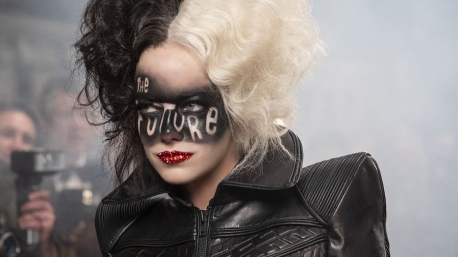 Cruella: más villana que nunca, ahora nos cuenta dónde nació su maldad