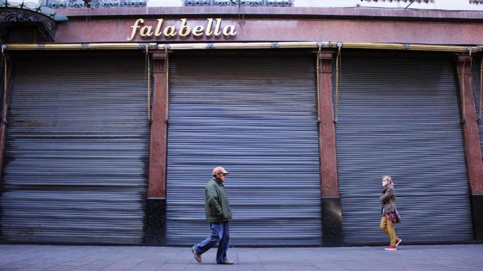 Falabella Rosario 20210531