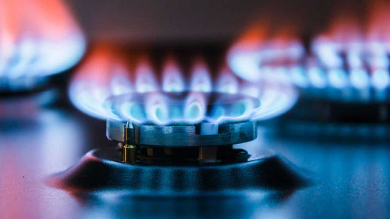 Este miércoles será la primera audiencia pública para analizar las nuevas tarifas de gas | Perfil
