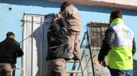 2021 06 01 Villa Zavaleta Operativo Narco VIlla