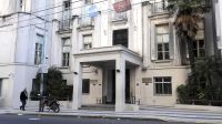  Sanatorio Otamendi de CABA y del dr Armando Dubin
