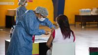 Vacunacion docentes 20210601