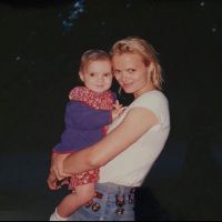 Dolor por la muerte de la actriz Romy Walthall, a los 57 años