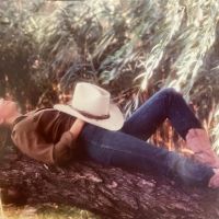 Dolor por la muerte de la actriz Romy Walthall, a los 57 años
