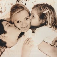 Dolor por la muerte de la actriz Romy Walthall, a los 57 años