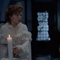 Dolor por la muerte de la actriz Romy Walthall, a los 57 años