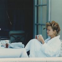 Dolor por la muerte de la actriz Romy Walthall, a los 57 años