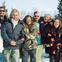 LOS MONTANER: UNION Y CAMARADERIA MUSICAL