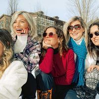 LOS MONTANER: UNION Y CAMARADERIA MUSICAL