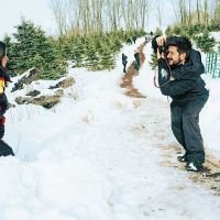 LOS MONTANER: UNION Y CAMARADERIA MUSICAL