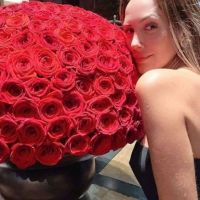 Luis Miguel tiene nueva novia: conocé a la argentina que le robó el corazón