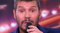 marcelo tinelli 0601