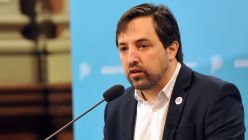 Nicolás Kreplak 20210601