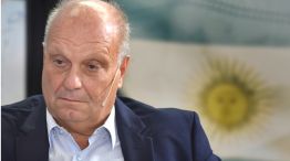Jorge Fontevecchia entrevista a Hernan Lombardi-Pablo Cuarterolo 20210601