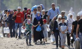 0601_refugiados