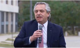 alberto san martin 01062021