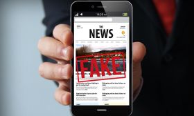 fake news 20210601