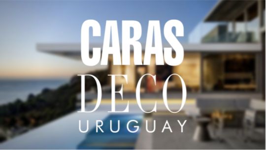 caras-deco-presentacion