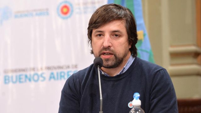 Nicolás Kreplak 20210601