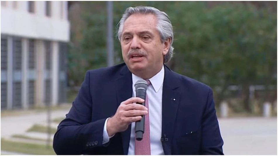 alberto san martin 01062021