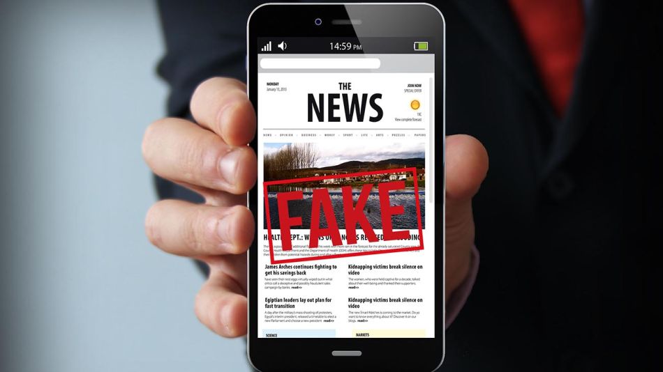 fake news 20210601