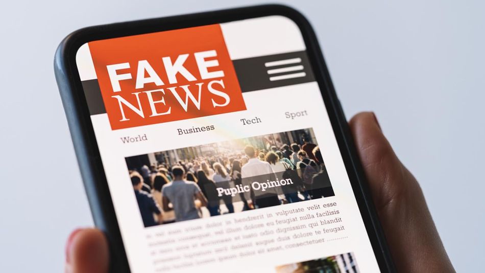 fake news 20210601