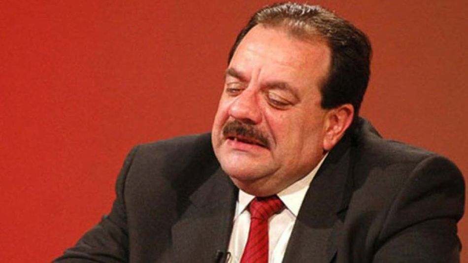 Jorge Giacobbe-20210601