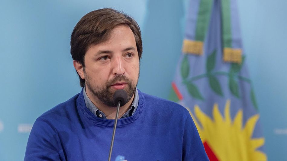 Nicolás Kreplak 20210601