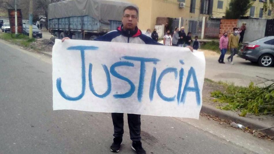 ROSARIO 20210601