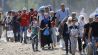 0601_refugiados