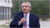 alberto san martin 01062021
