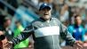Diego Maradona