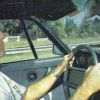 El automovilismo está de luto: murió el Lole Reutemann