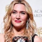 Kate Winslet la estrella que se niega al photoshop