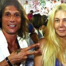 Se supo el resultado de la pericia psicológica de Mariana Nannis 
