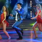 pachu peña tom jones 0602