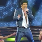 pachu peña tom jones 0602
