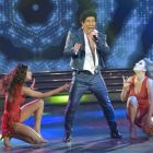 pachu peña tom jones 0602